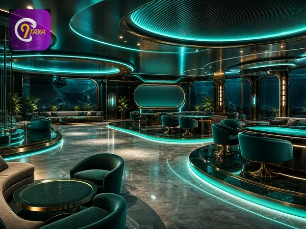Casino Image 2
