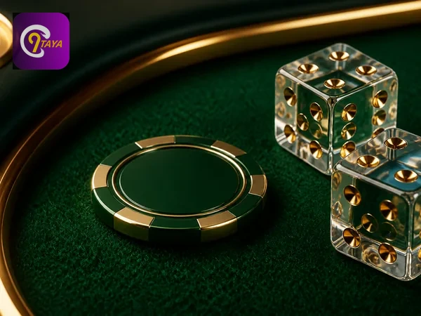 Casino Image 3