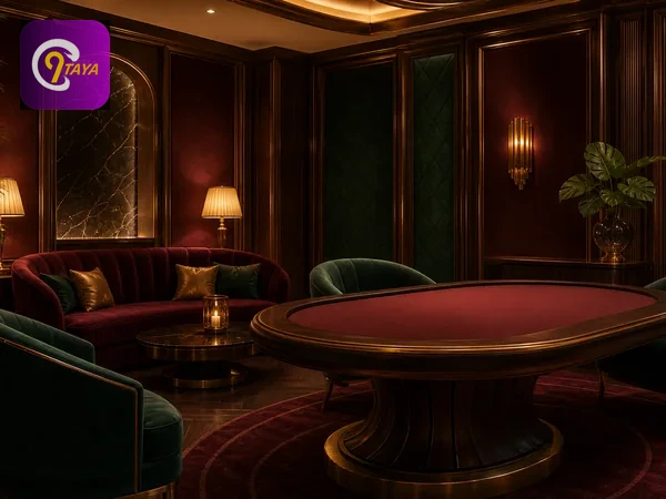 Casino Image 4