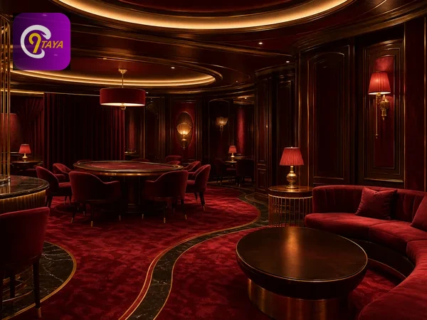 Fortune Bingo gameplay photo 2