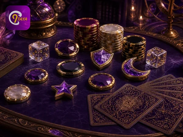 Fortune Bingo gameplay photo 3