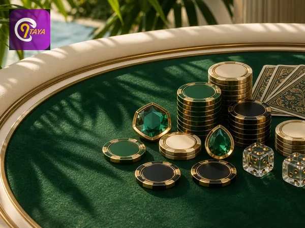 Fortune Bingo gameplay photo 4