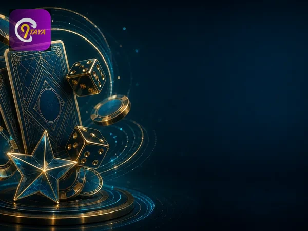 Homepage feature banner 1