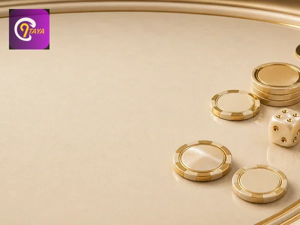 Treasure Hunt slot action screenshot 2